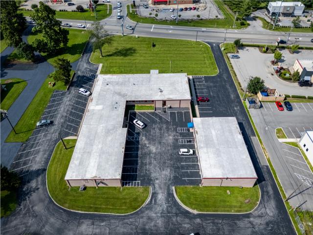 Property for rent in Winchester, Kentucky