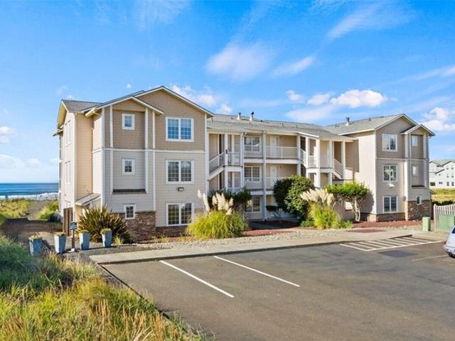 Condo for sale in Westport, Grays Harbor County