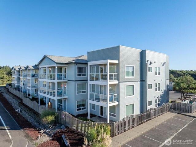 Condo for sale in Westport, Washington