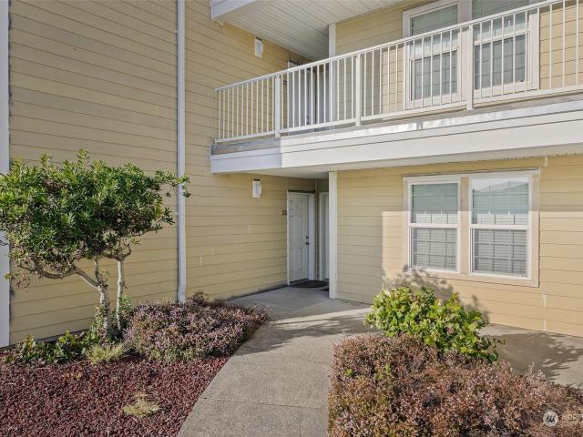 Condo for sale in Westport