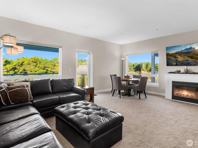 Condo for sale in Westport, Washington