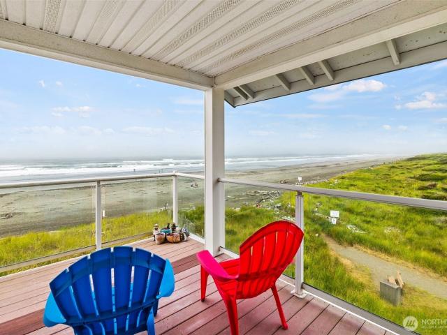 Condo for sale in Westport, Washington