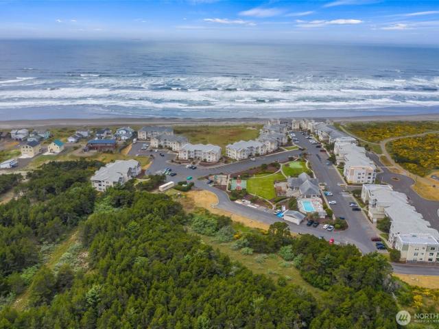 Condo for sale in Westport