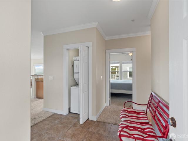 Condo for sale in Westport