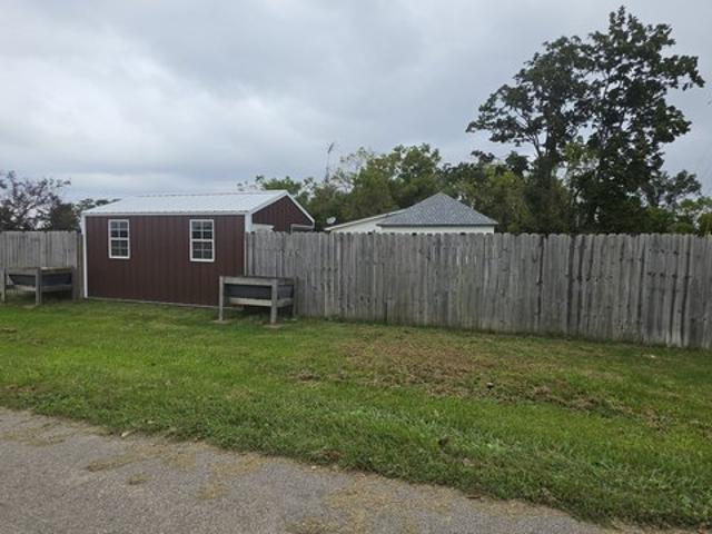 House for sale in Covington, Fountain County