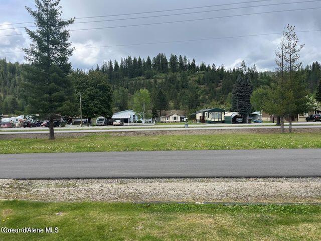 Property for sale in Shoshone, Idaho