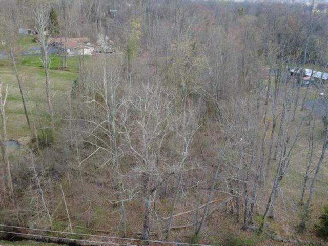 Land for sale in Bucks, Pennsylvania