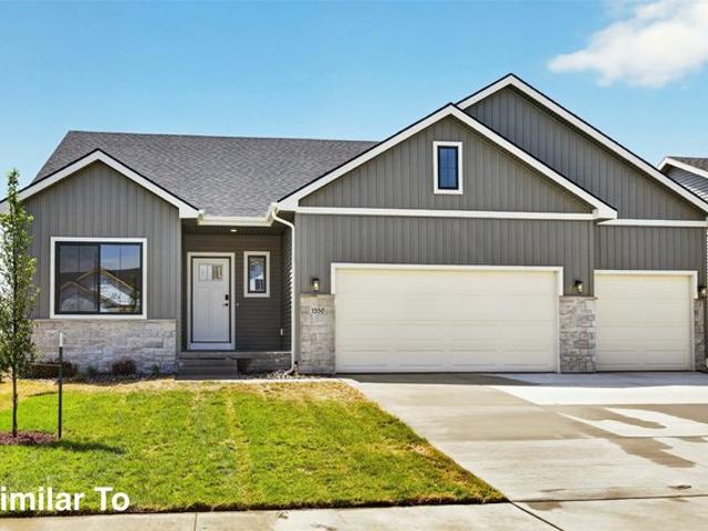 House for sale in Waukee, Dallas County