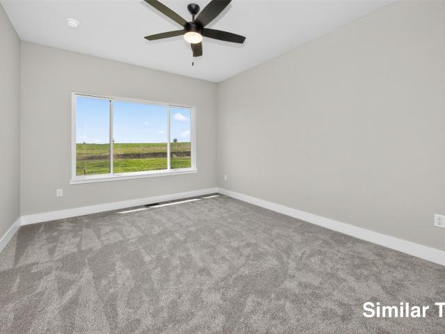 House for sale in Waukee, Dallas County