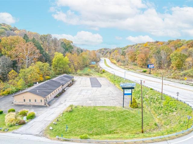 Property for rent in Pennsylvania