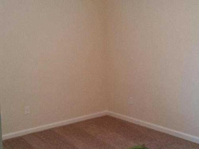 Apartment for rent in Doraville, Georgia