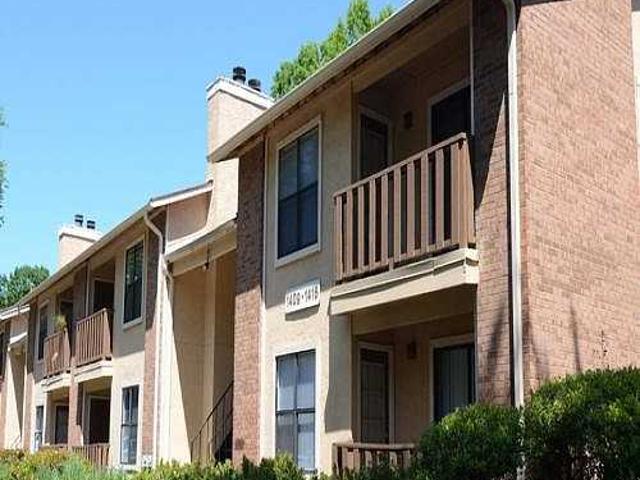 Apartment for rent in Doraville, Georgia