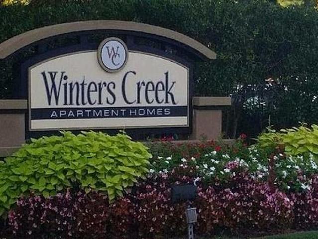 Apartment for rent in Doraville, Georgia