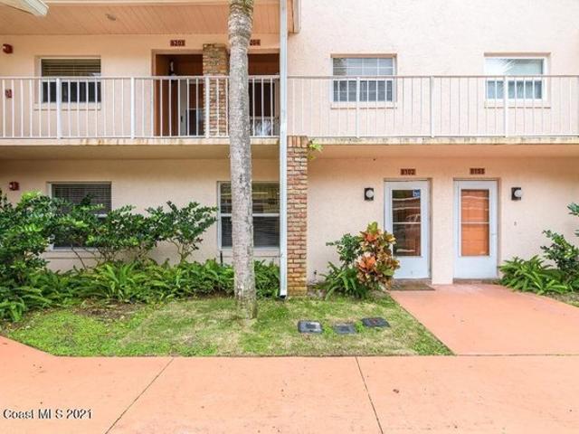 Condo for sale in Rockledge, Florida