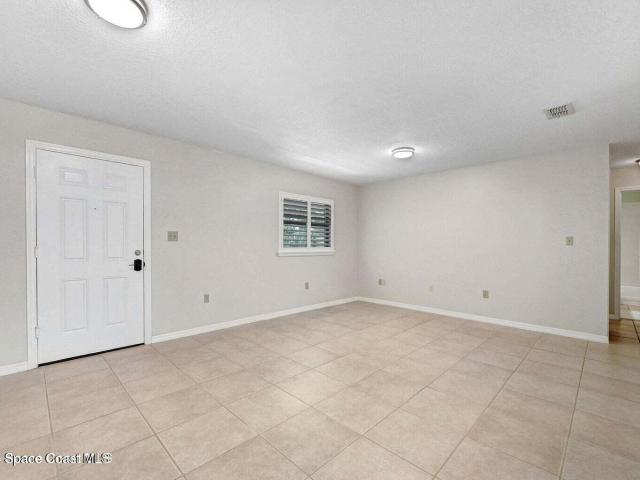Condo for sale in Rockledge, Florida