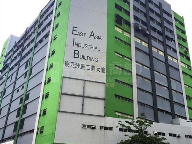 提供 出租 的物件。