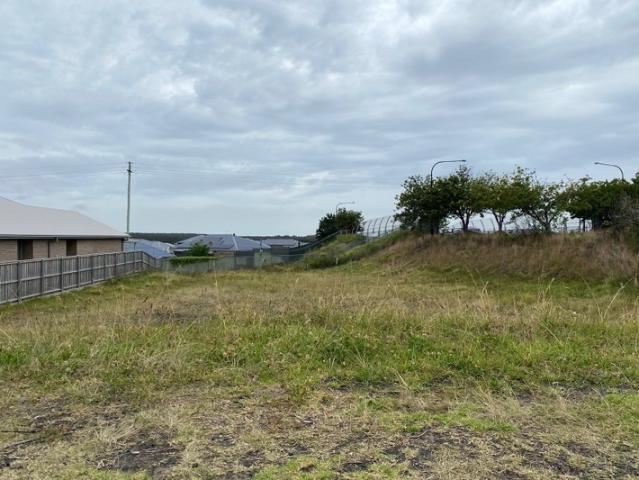 Warehouse for rent in Wollongong West, New South Wales