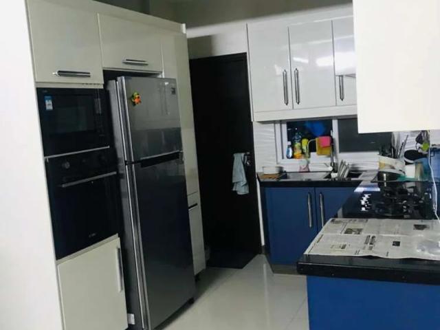Apartment for rent in North Waziristan, Federally Administered Tribal Areas fata