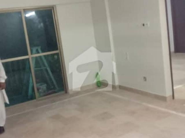 Apartment for sale in North Waziristan, Federally Administered Tribal Areas fata