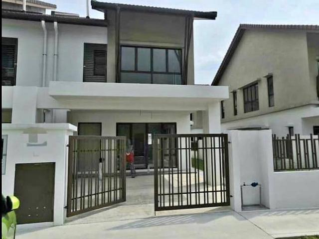 Terraced House for sale in Selangor