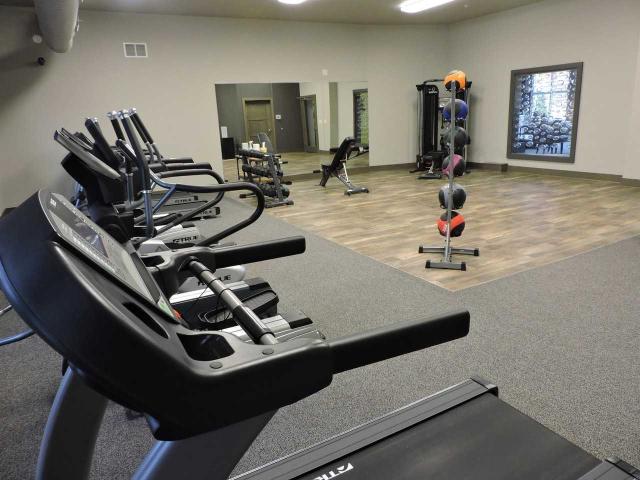 Apartment for rent in Wauwatosa, Wisconsin