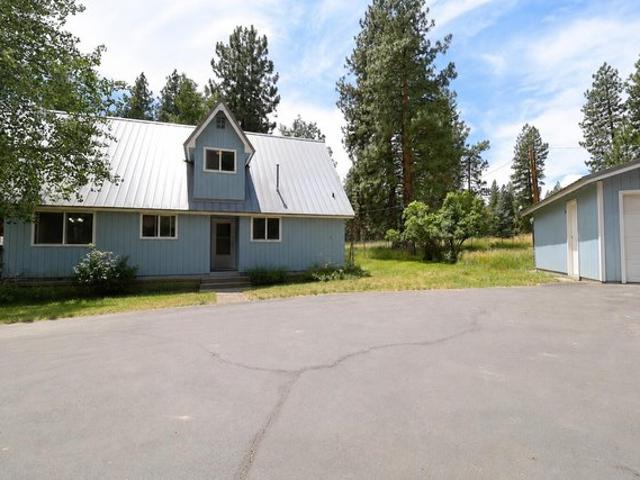 House for sale in Oregonia