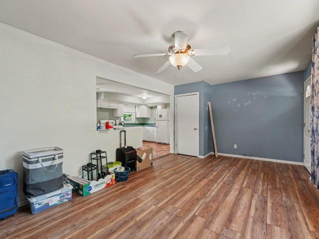 House for sale in Lowell, Indiana