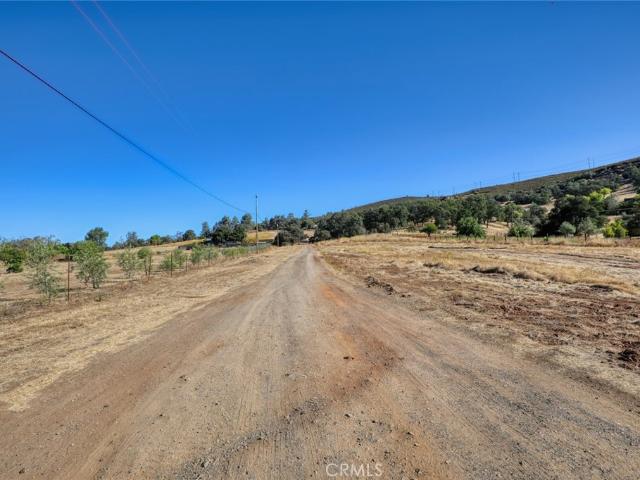 House for sale in Lake, California
