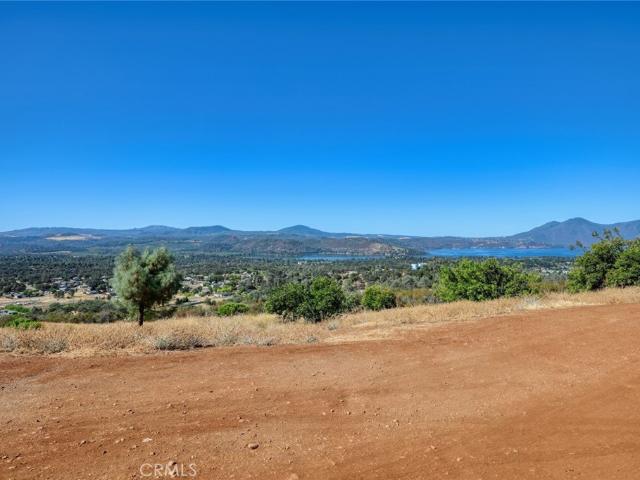 House for sale in Lake, California