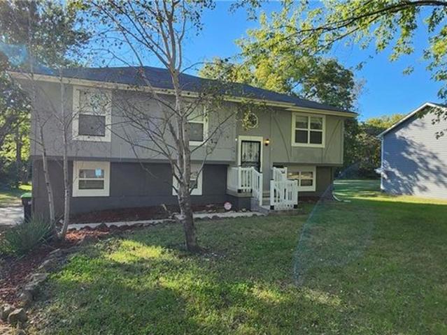 House for sale in Martinwood Addition, Belton