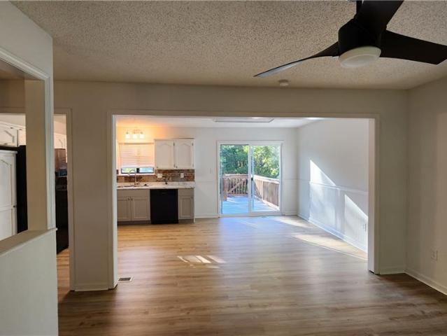 House for sale in Martinwood Addition, Belton