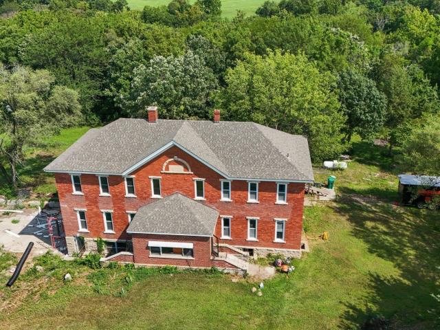 Property for sale in Kansas