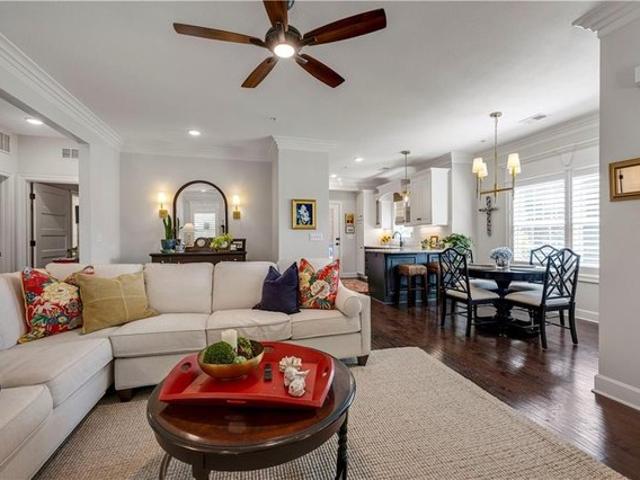 Condo for sale in Kansas