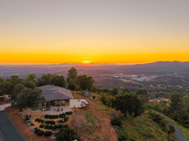 House for sale in Sonora, California