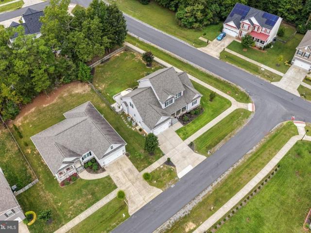 House for sale in Bowling Green, Caroline County