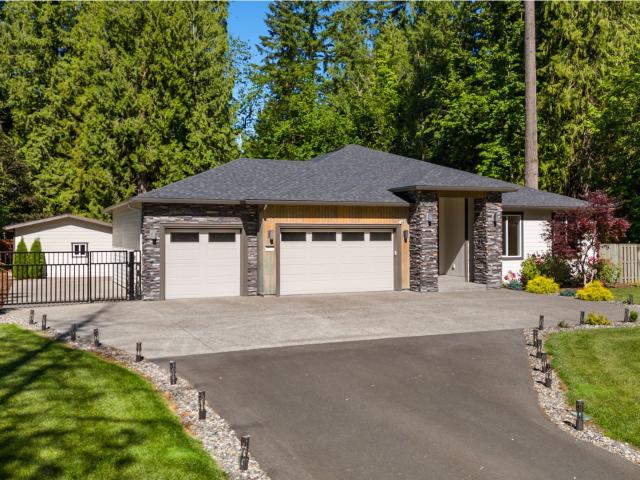 House for sale in Battle Ground, Washington