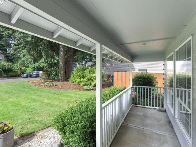 Townhouse for sale in Vancouver