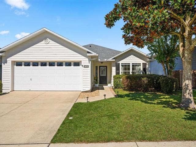 House for sale in Alachua, Alachua County