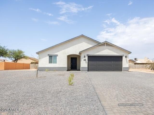 House for sale in Arizona City, Arizona
