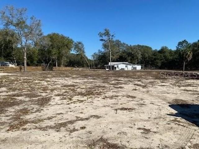 House for sale in Ocklawaha, Florida