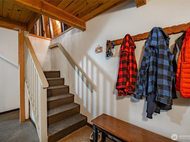 House for sale in Washington