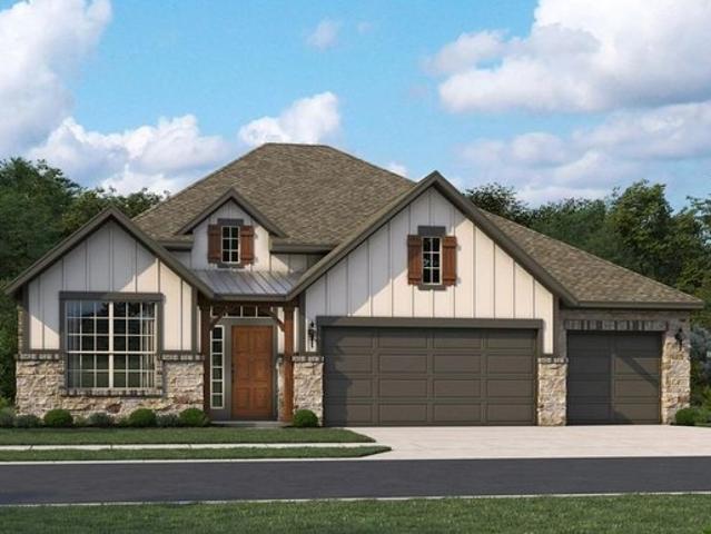 House for sale in Harris, Texas