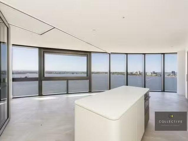 House for rent in Cockburn, Western Australia