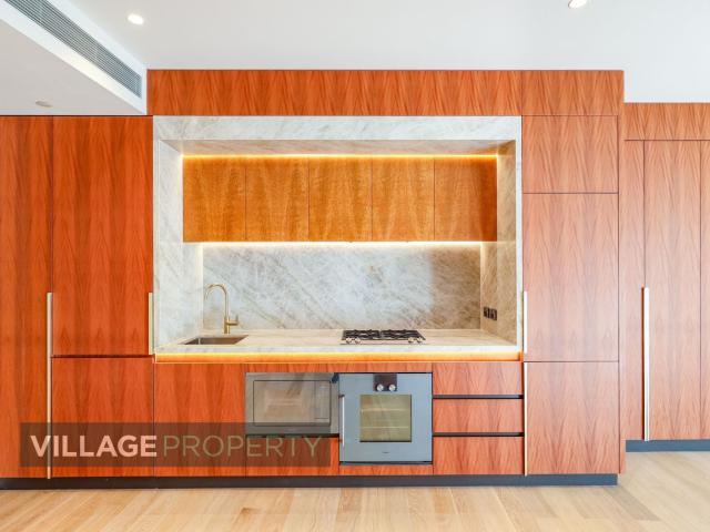Granny Flat for rent in Sydney, New South Wales