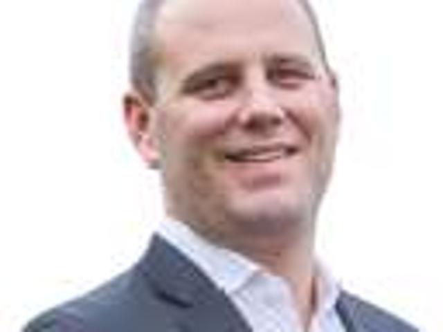 Apartment for sale in Pukekohe, Oroua County