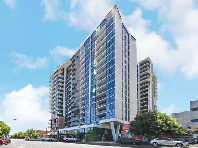 House for rent in Adelaide