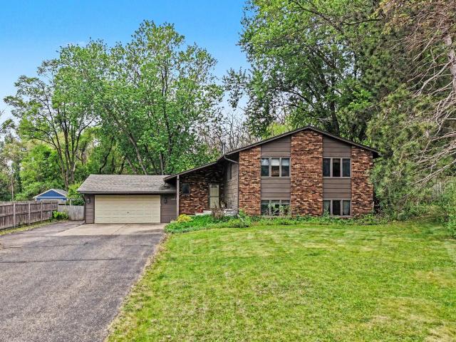 House for sale in Lakeland, Minnesota