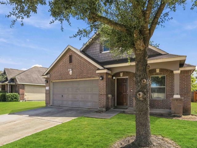 House for sale in Stablewood Farms North, Cypress