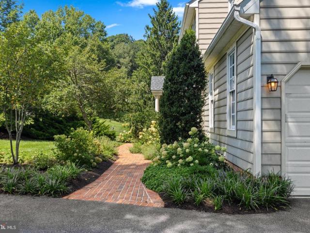 House for sale in Chesterfield, Monkton