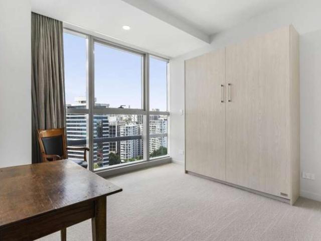 Apartment for rent in Auckland, Oroua County